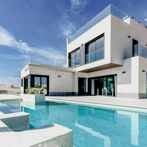 SAU CHỐNG THẤM SIKA & KHÒ NÓNG Gói Chống Thấm Sân Thượng & Sàn Mái (Màng Khò Nóng / Sika / Polyurethane)