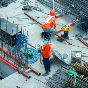 CHỐNG THẤM DỘT TRIỆT ĐỂ 100% Gói Chống Thấm Nhà Vệ Sinh & Cổ Ống Triệt Để (Công Nghệ Sika)