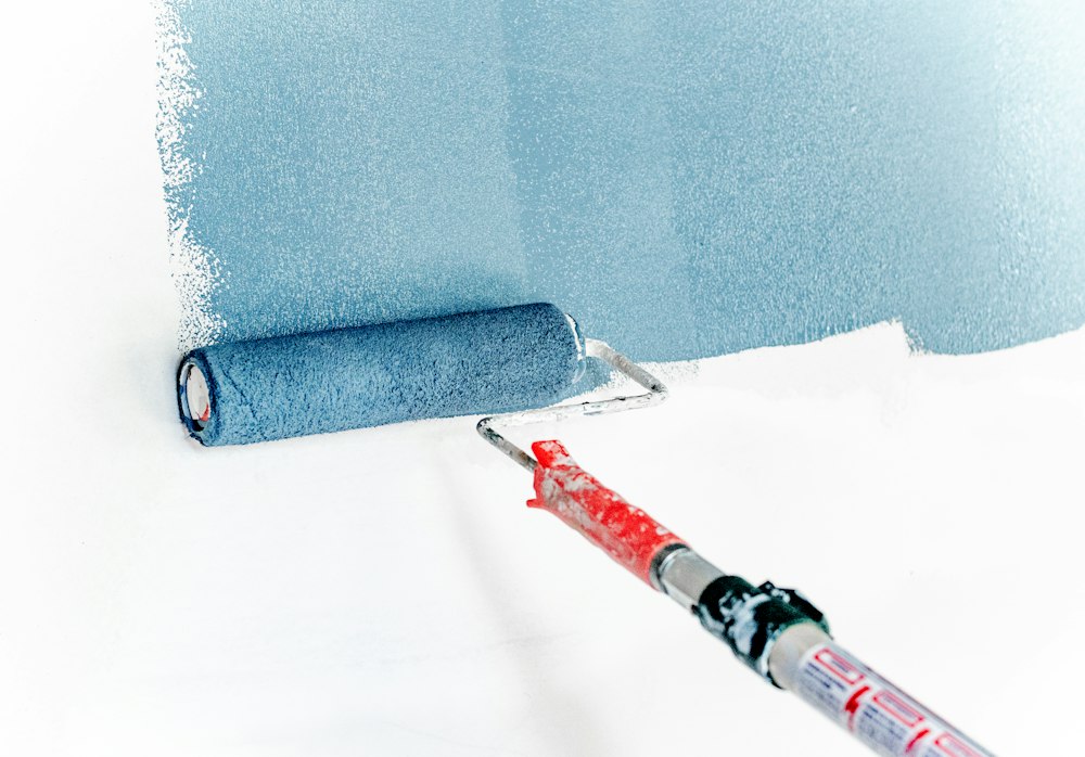 Chống thấm tường đứng & khe tiếp giáp