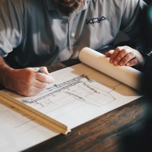 XÂY NHÀ TRỌN GÓI HÀ NỘI Gói Xây Dựng Phần Thô & Nhân Công Hoàn Thiện Tiêu Chuẩn